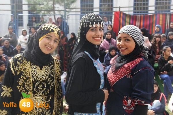 torath days 0304 (44).JPG